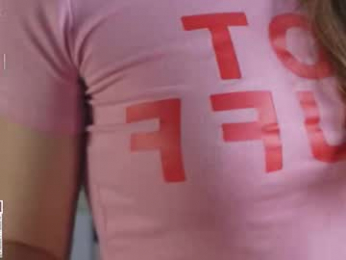 huba_booba webcam model stream image