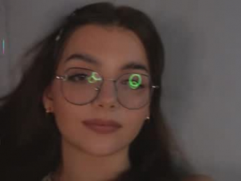 huba_booba webcam model stream image