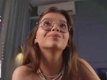 huba_booba webcam chaturbate model stream image