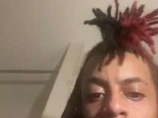 daddylongyk webcam model stream image