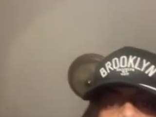 daddylongyk webcam model stream image