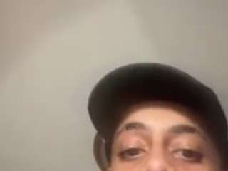 daddylongyk webcam model stream image