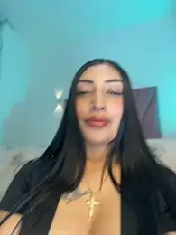 Vibe-kathy webcam stripchat model stream image