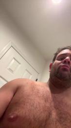 Seekmeco31 webcam model stream image