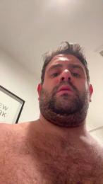 Seekmeco31 webcam cam4 model stream image