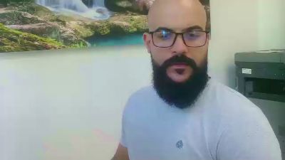 DelSurCosta webcam model stream image