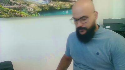 DelSurCosta webcam model stream image