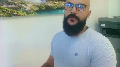 DelSurCosta webcam model stream image