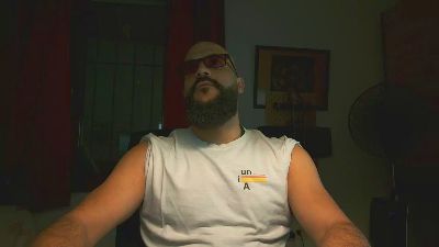 DelSurCosta webcam model stream image