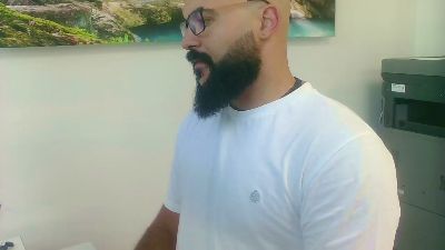 DelSurCosta webcam model stream image