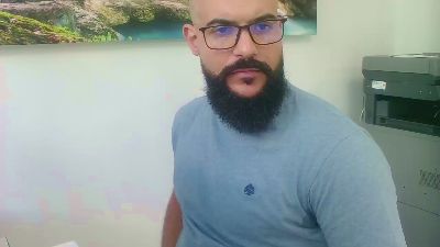 DelSurCosta webcam model stream image