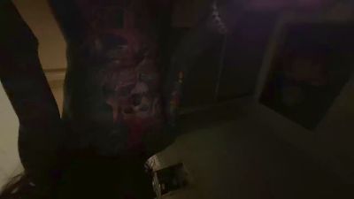 Invalidusers webcam model stream image