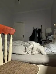 Xiaoquan2778 webcam model stream image