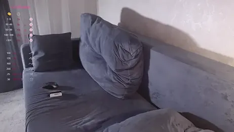 mishadiesel webcam stripchat model stream image