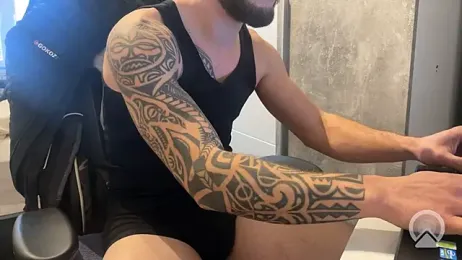 bigdick19cm90 webcam stripchat model stream image