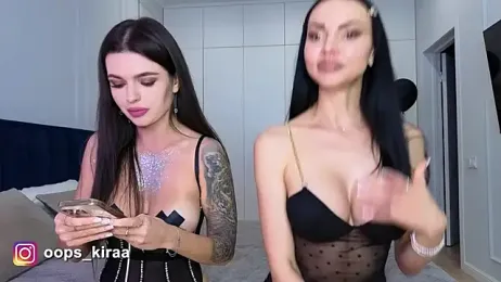 AmyLeeplay webcam model stream image