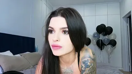 AmyLeeplay webcam model stream image