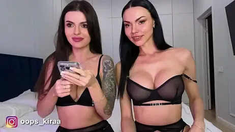 AmyLeeplay webcam model stream image