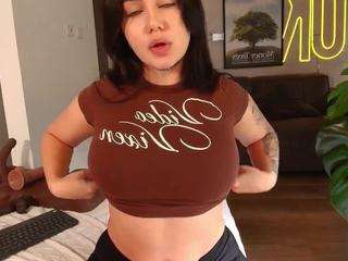 harveymiiller webcam model stream image