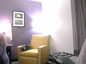 only1jtreasure webcam model stream image