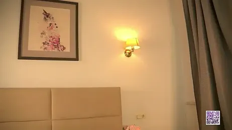 vivid_girls_vg webcam stripchat model stream image