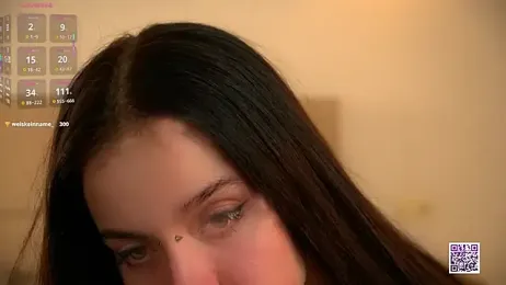 vivid_girls_vg webcam stripchat model stream image