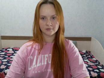 Mililymi webcam model stream image