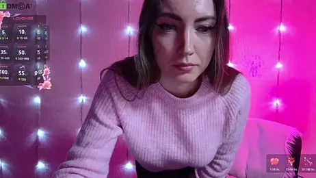 cute__angell webcam stripchat model stream image