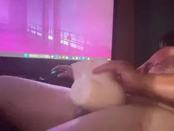 Ragnarrodbrok webcam stripchat model stream image