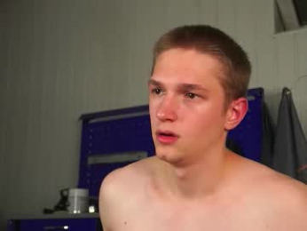 dustyn_fox webcam model stream image