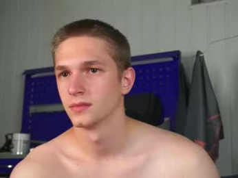 dustyn_fox webcam model stream image