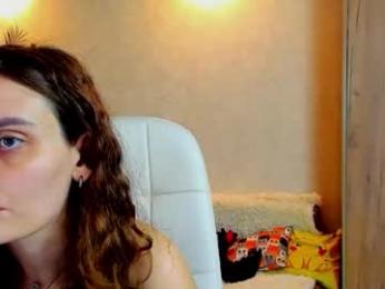 gloria_wood webcam model stream image