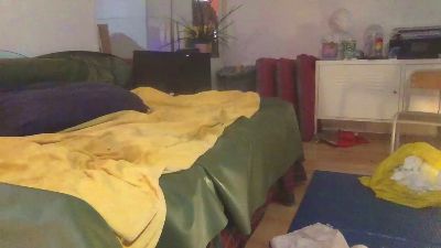 hotpigfun webcam model stream image