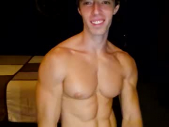 flesheatergod webcam chaturbate model stream image