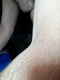 -Jim-Cummer- webcam model stream image