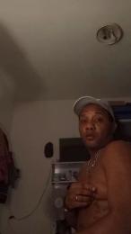 Rojas1993 webcam model stream image