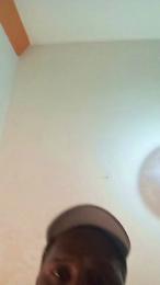 Rojas1993 webcam model stream image