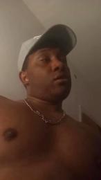 Rojas1993 webcam model stream image