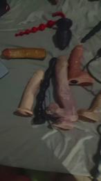 Rojas1993 webcam model stream image