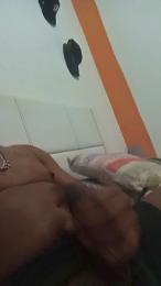 Rojas1993 webcam model stream image