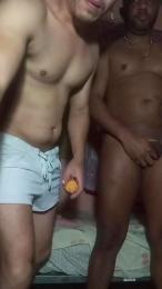 Rojas1993 webcam cam4 model stream image