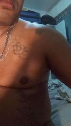 Rojas1993 webcam model stream image