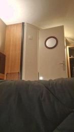 Demondusexe7 webcam model stream image