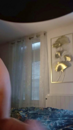 Demondusexe7 webcam model stream image