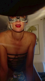 Demondusexe7 webcam cam4 model stream image