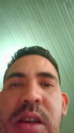 marcosmauu1 webcam model stream image