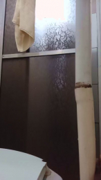 marcosmauu1 webcam model stream image