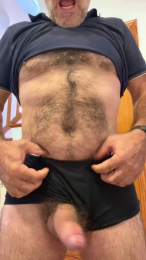 Pipo1196 webcam model stream image