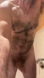 Pipo1196 webcam model stream image