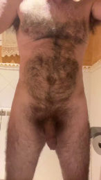 Pipo1196 webcam model stream image